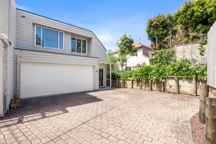 5/29 Meadowbank Road Meadowbank_25