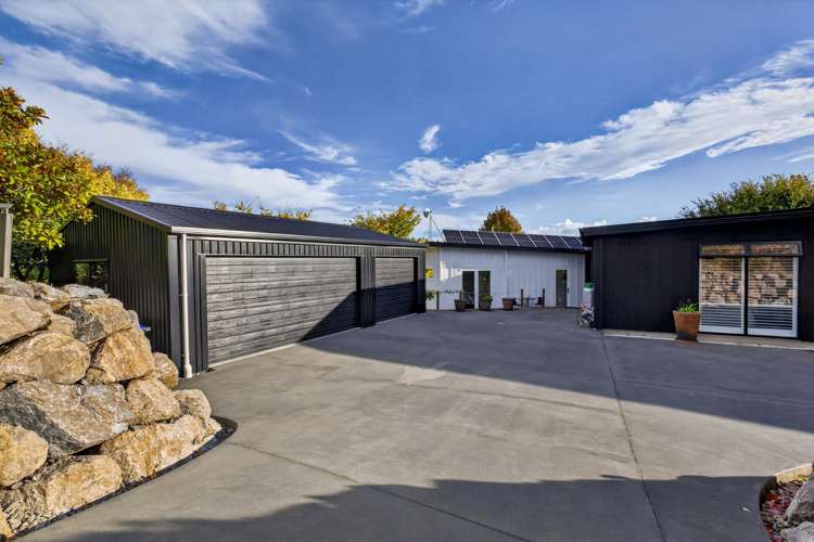 100 Dawson Road Mapua_11