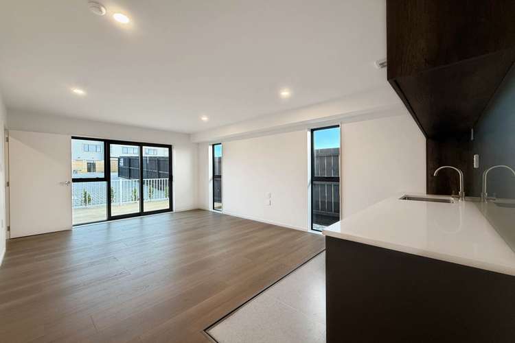 9,11,13 Awhi Way Karaka_9