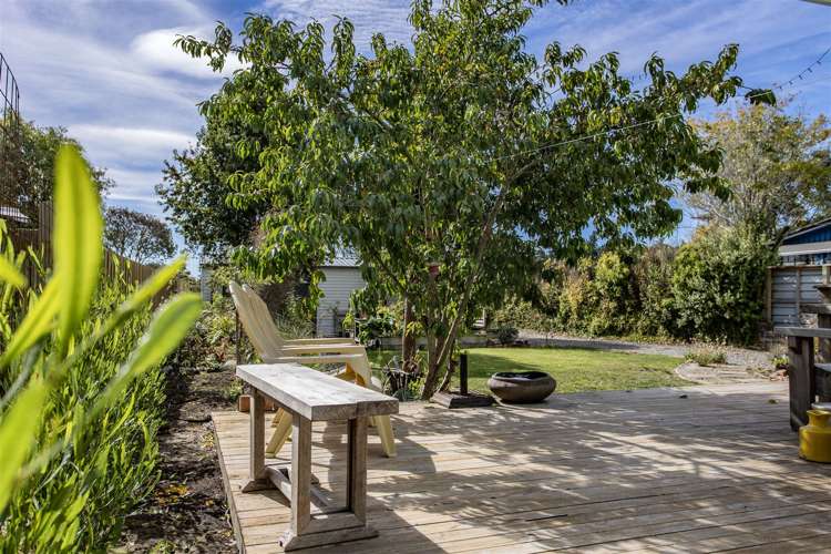 27 Kiwi Avenue Waikuku Beach_12