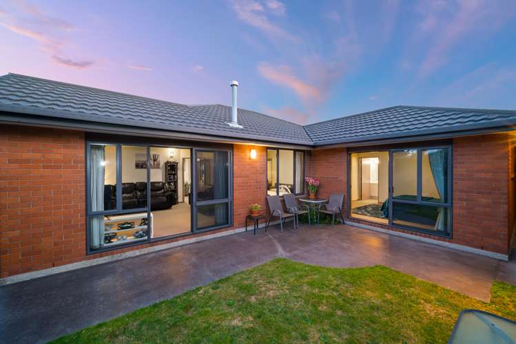 2/82 Middleton Road Upper Riccarton_18