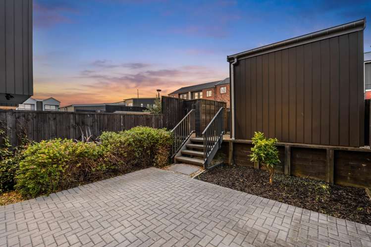 10 Kapia Road Westgate_22