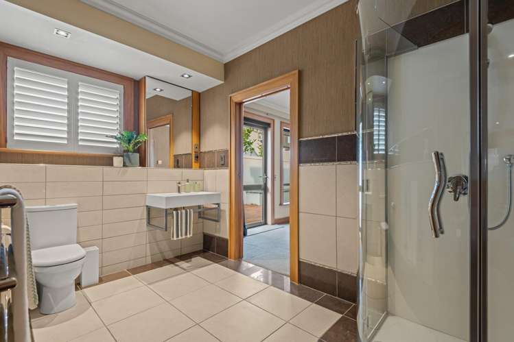 54 Ihaka Street Hokowhitu_13