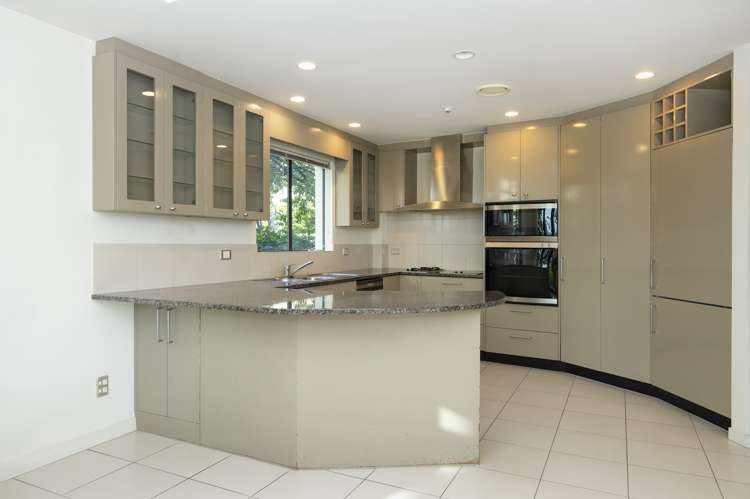 422b Remuera Road Remuera_12