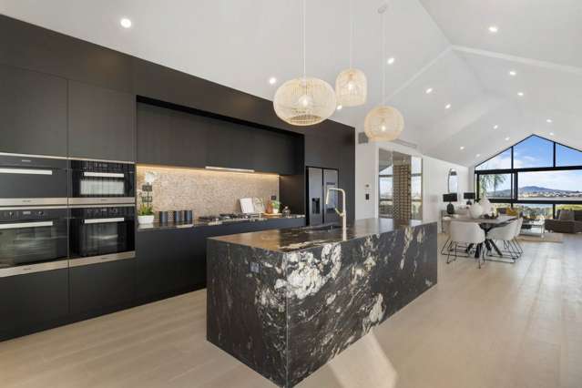 13 Waimana Avenue Northcote Point_3