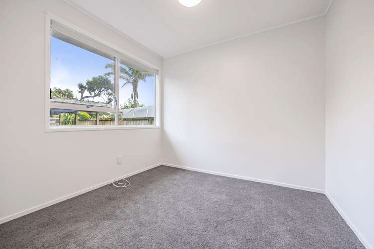 135 Sunnynook Road Forrest Hill_19