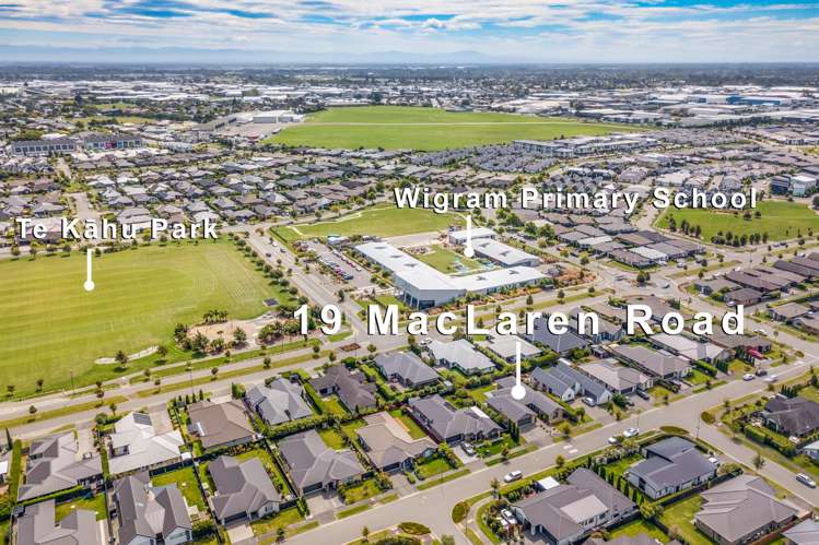 19 Maclaren Road Wigram_22