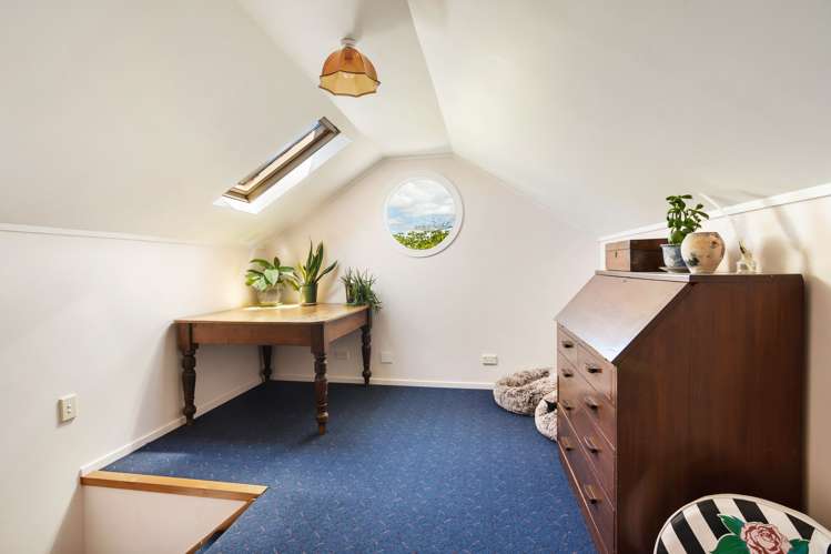 77 Whitby Road Wakefield_15