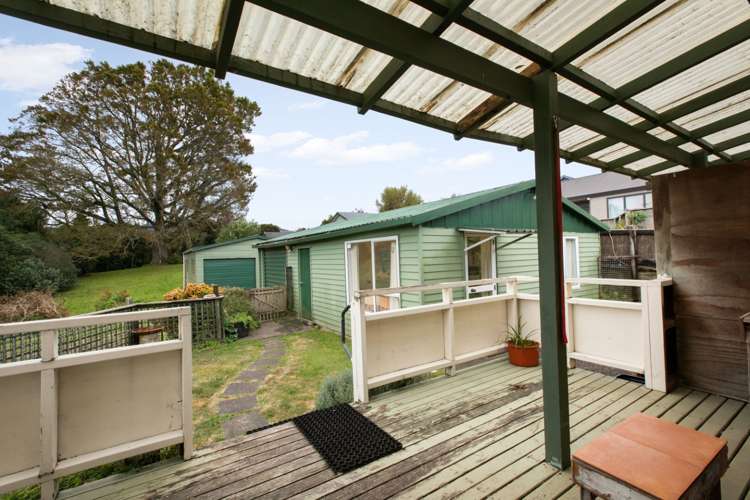 15 George Street Waihi_15