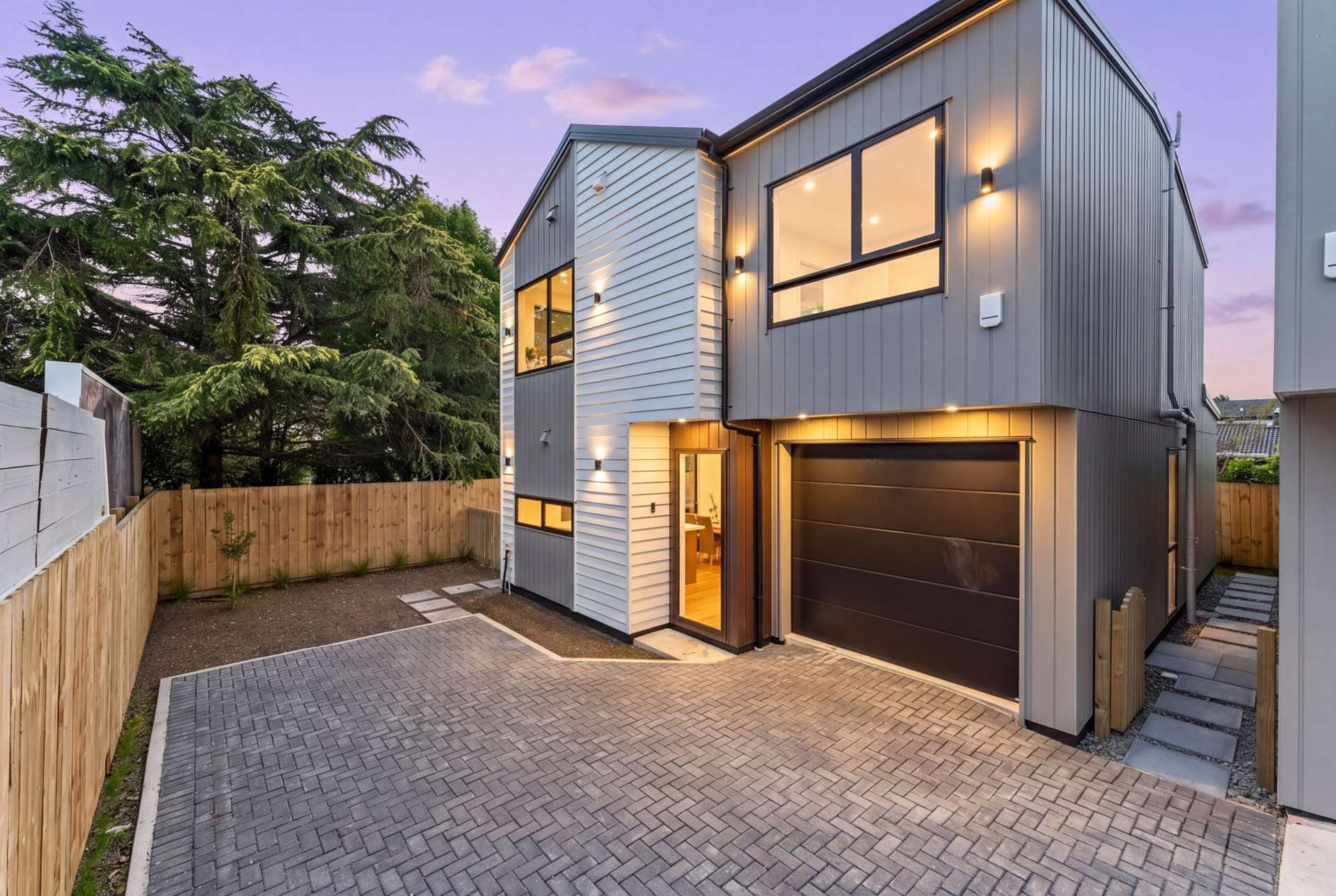 4/4 Tawa Crescent Manurewa_0
