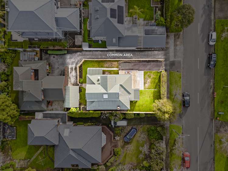 13 Horotutu Road Greenlane_27