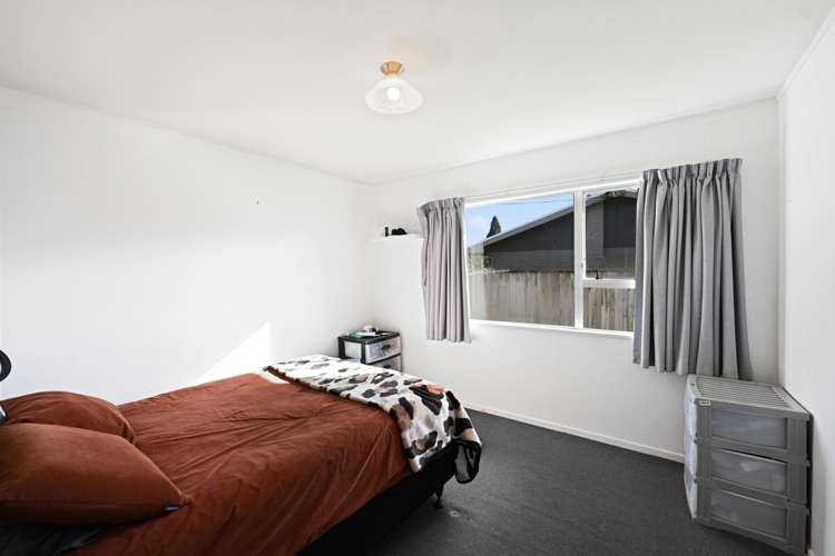 139a Boundary Road Claudelands_6