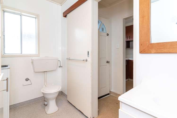 5 South Street West End_12