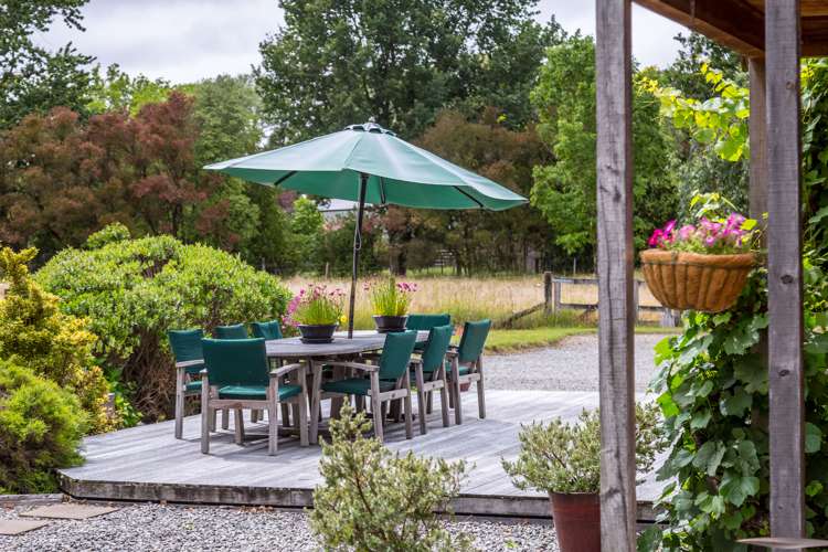 50 Holdsworth Road Masterton_9