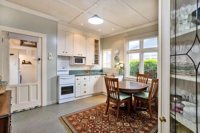 263 Herbert Street Windsor_3