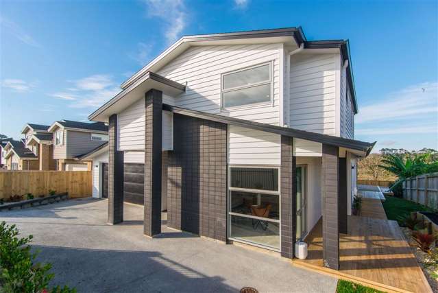 14 Irongate Avenue Ranui_1