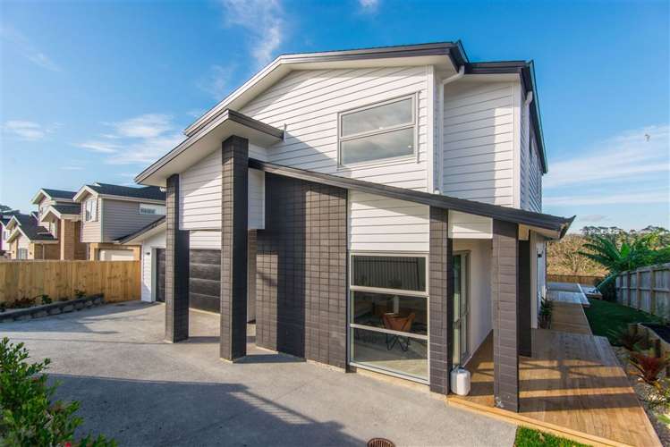 14 Irongate Avenue Ranui_1
