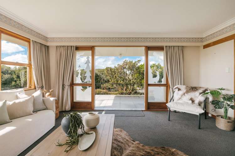 109 Kairanga Bunnythorpe Road Bunnythorpe_29