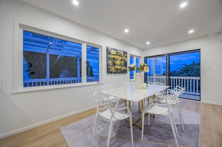 255 Glenfield Road Hillcrest_10