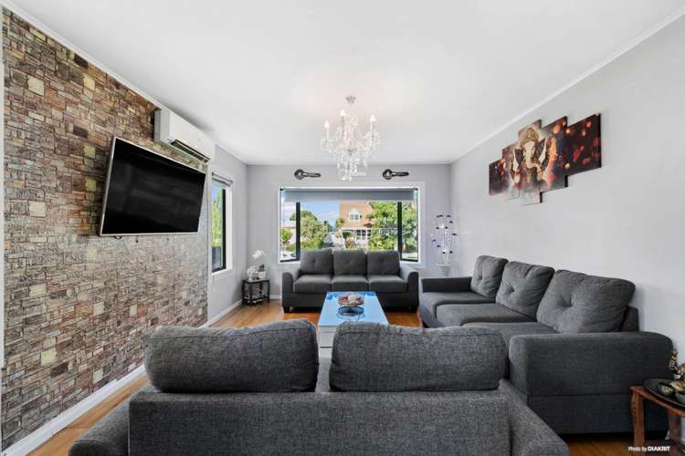 50 Mckean Avenue Manurewa_18