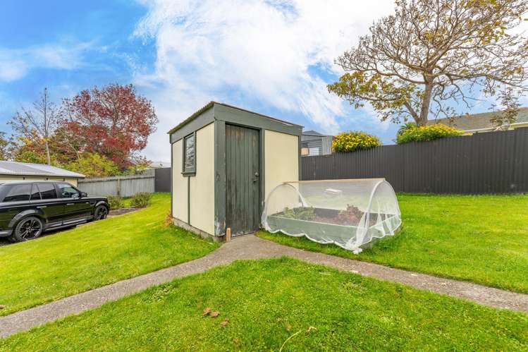 22 Taylor Street Kensington_8