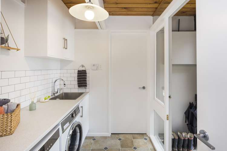 11 Chilton Grove Hokowhitu_19