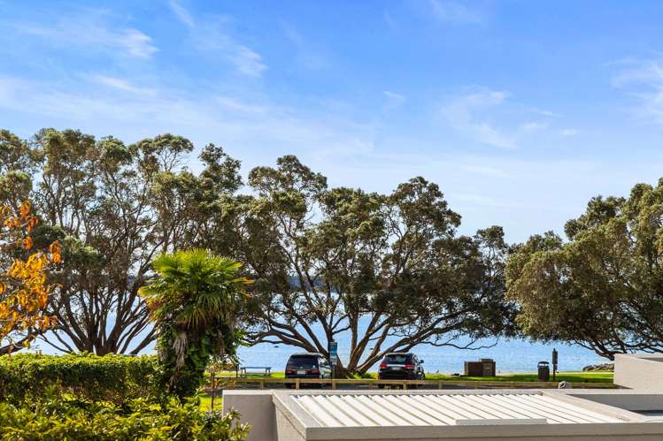 544b Otumoetai Road Matua_8