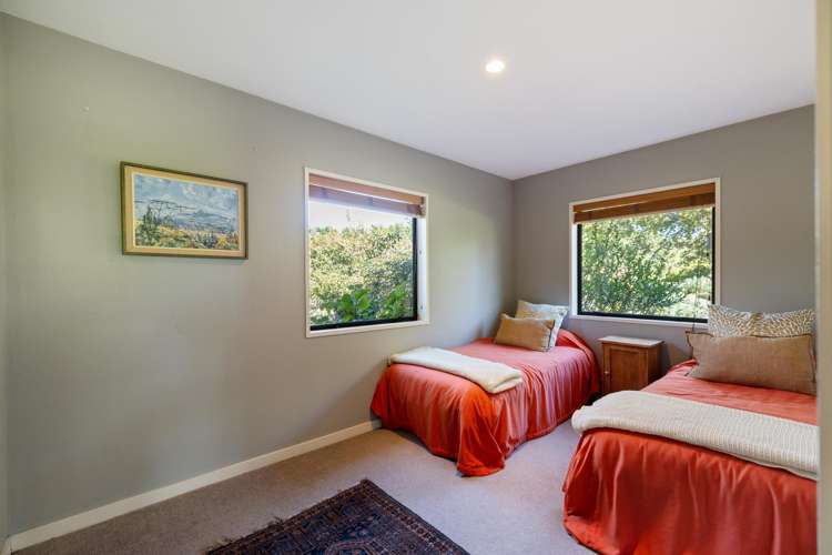 460 Douglas Road Amberley_12