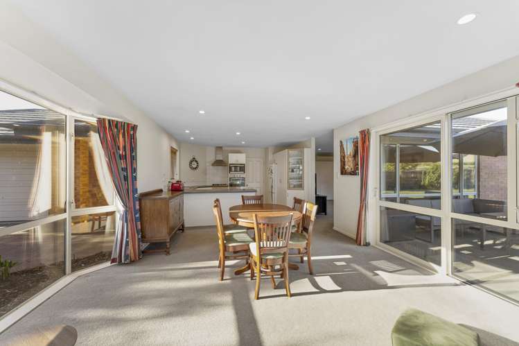 8 Mondrian Lane Rolleston_3