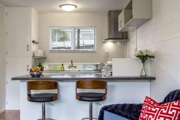 3/32 Blockhouse Bay Road Avondale_9