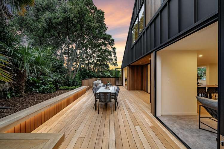 22B Hampton Drive Saint Heliers_7