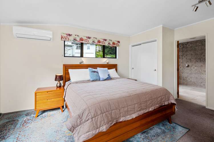 8 Eliot Place Leamington_11