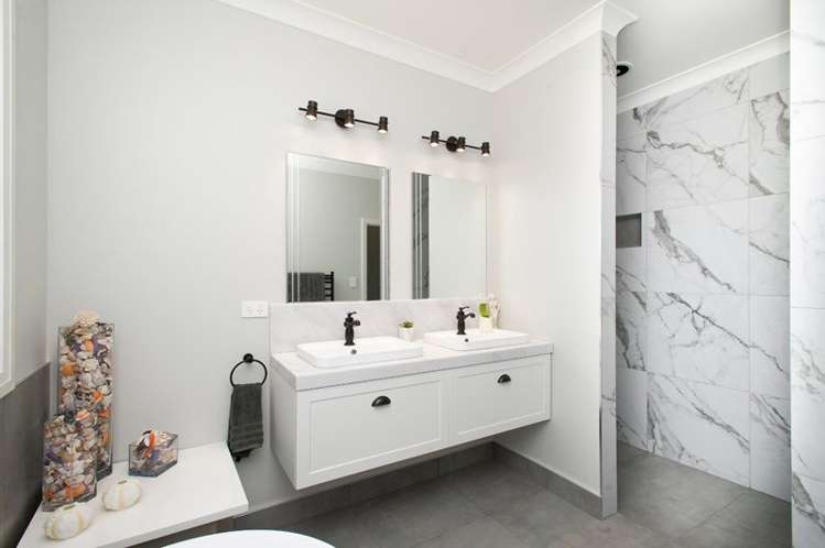 9 Danehill Close Matamata_17