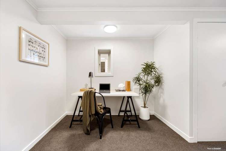 7 Allen Road Grey Lynn_11