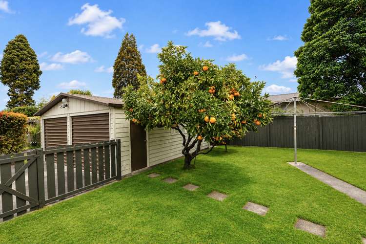 48 Sandwich Road Saint Andrews_21