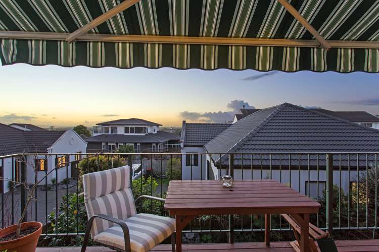 1/9 Ribbonwood Crescent Goodwood Heights_15