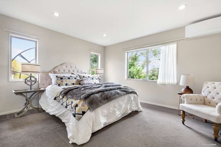 5a Ludlow Terrace Totara Vale_7