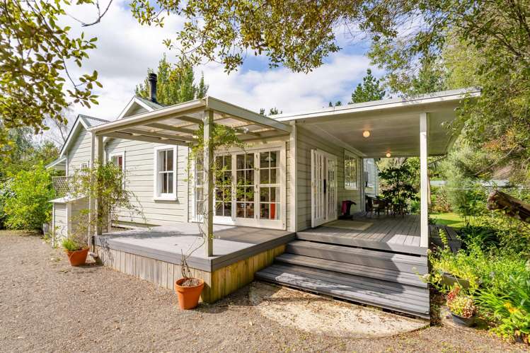 78 Te Ore Ore Bideford Road Masterton_24