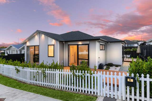 53 Argent Lane Wainui_4