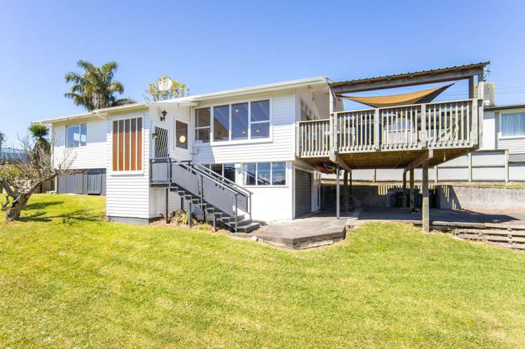 31 Mason Street New Lynn_16