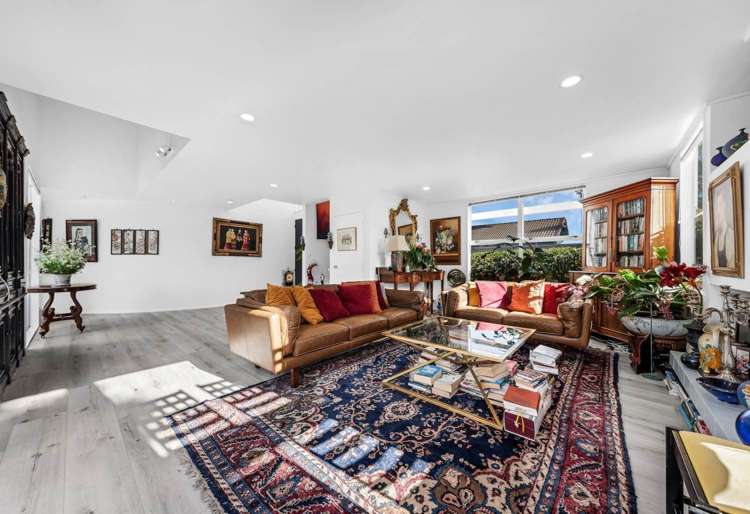 34A Green Lane East Remuera_5
