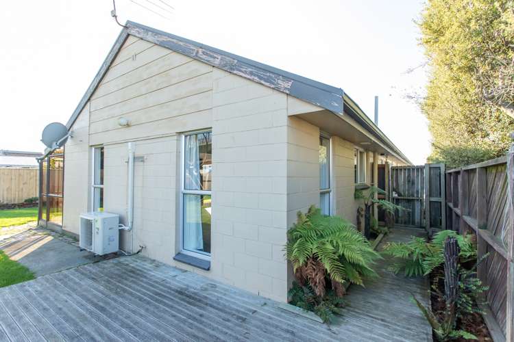 25 Dunbarton Street Redwood_20