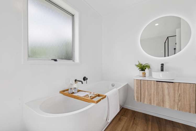 53 Kawaha Point Road Kawaha Point_7