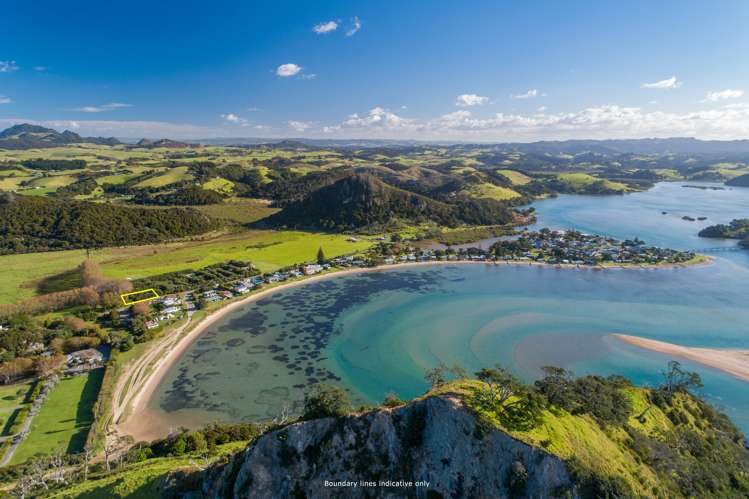 50 Mahanga Road Parua Bay_14