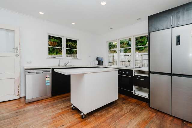 11 Main North Road Otorohanga_2