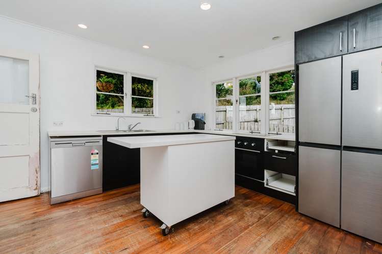 11 Main North Road_2