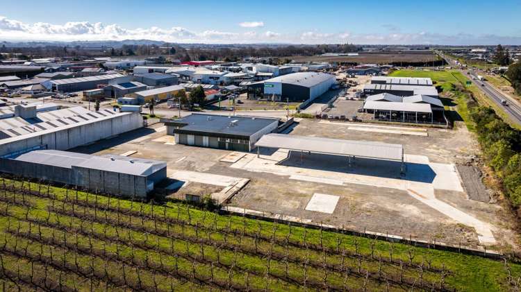 1018 Manchester Street Omahu_4