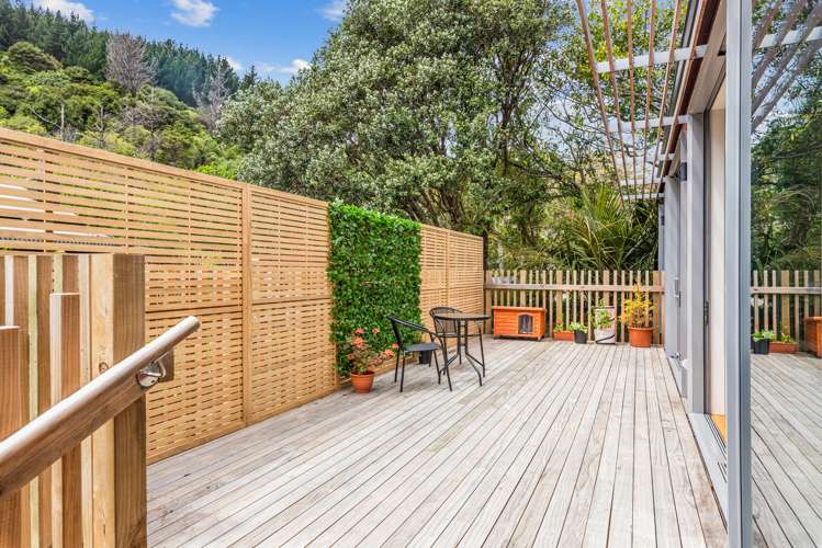 1/91 Ruapehu Street Paraparaumu_7