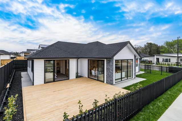 18 Ora Nui Street Wainui_2