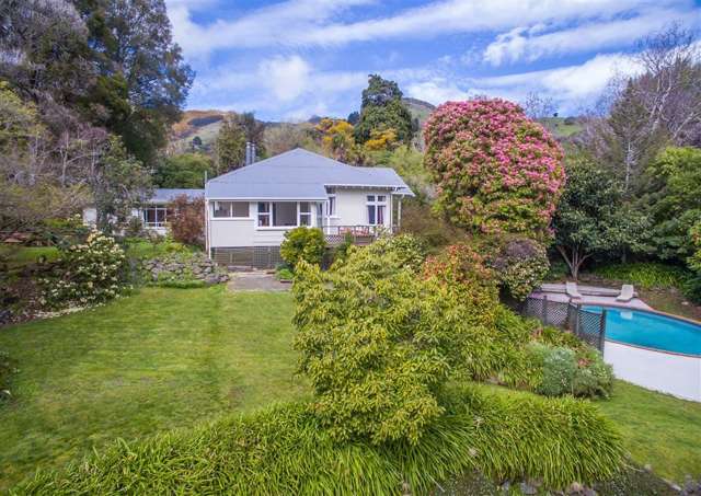 95 Rue Balguerie Akaroa_1